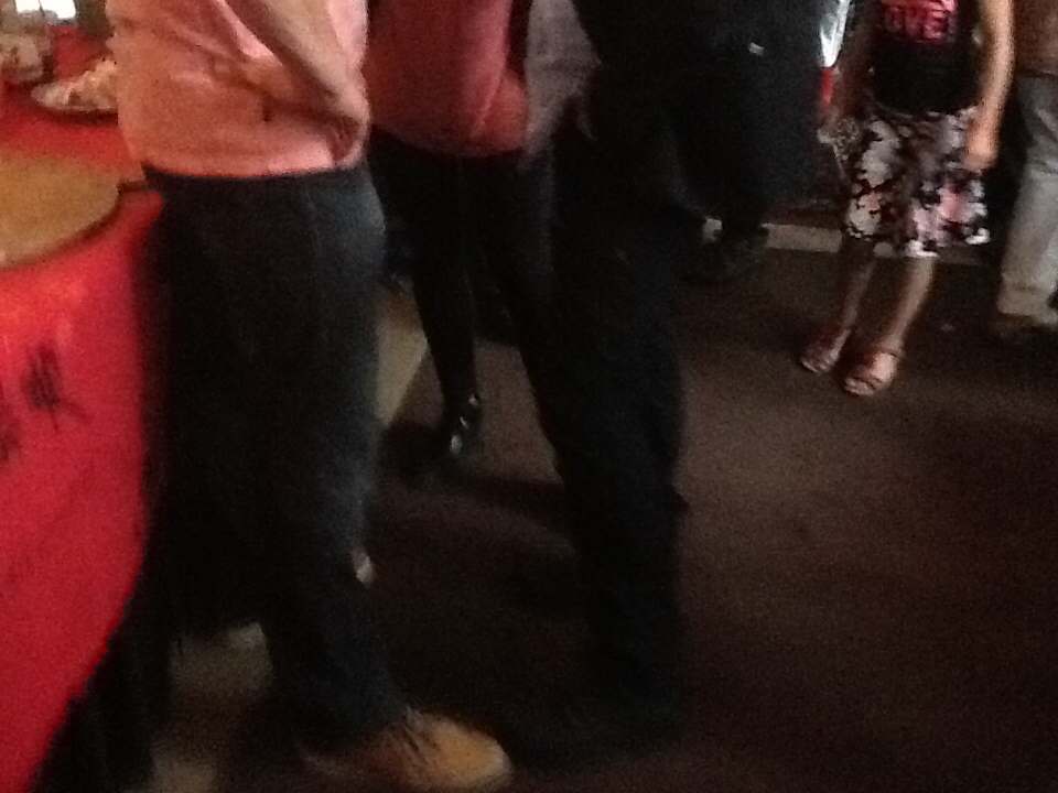 0123ad4e2095aa6a3def3516de47fe0805db559966_00001 (2).jpg